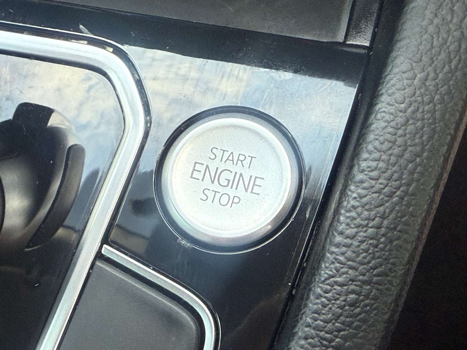 Used Volkswagen Passat 2022 for sale - 77207482: Photo 73