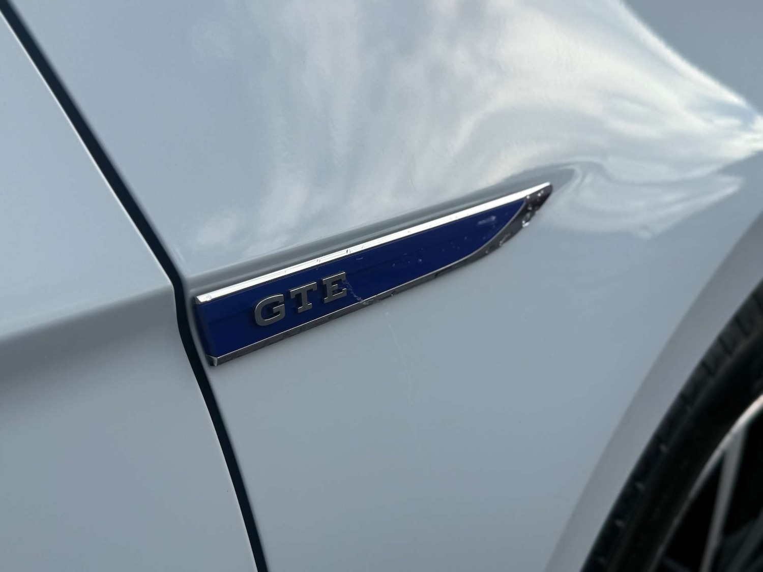 Used Volkswagen Passat 2022 for sale - 77207482: Photo 76