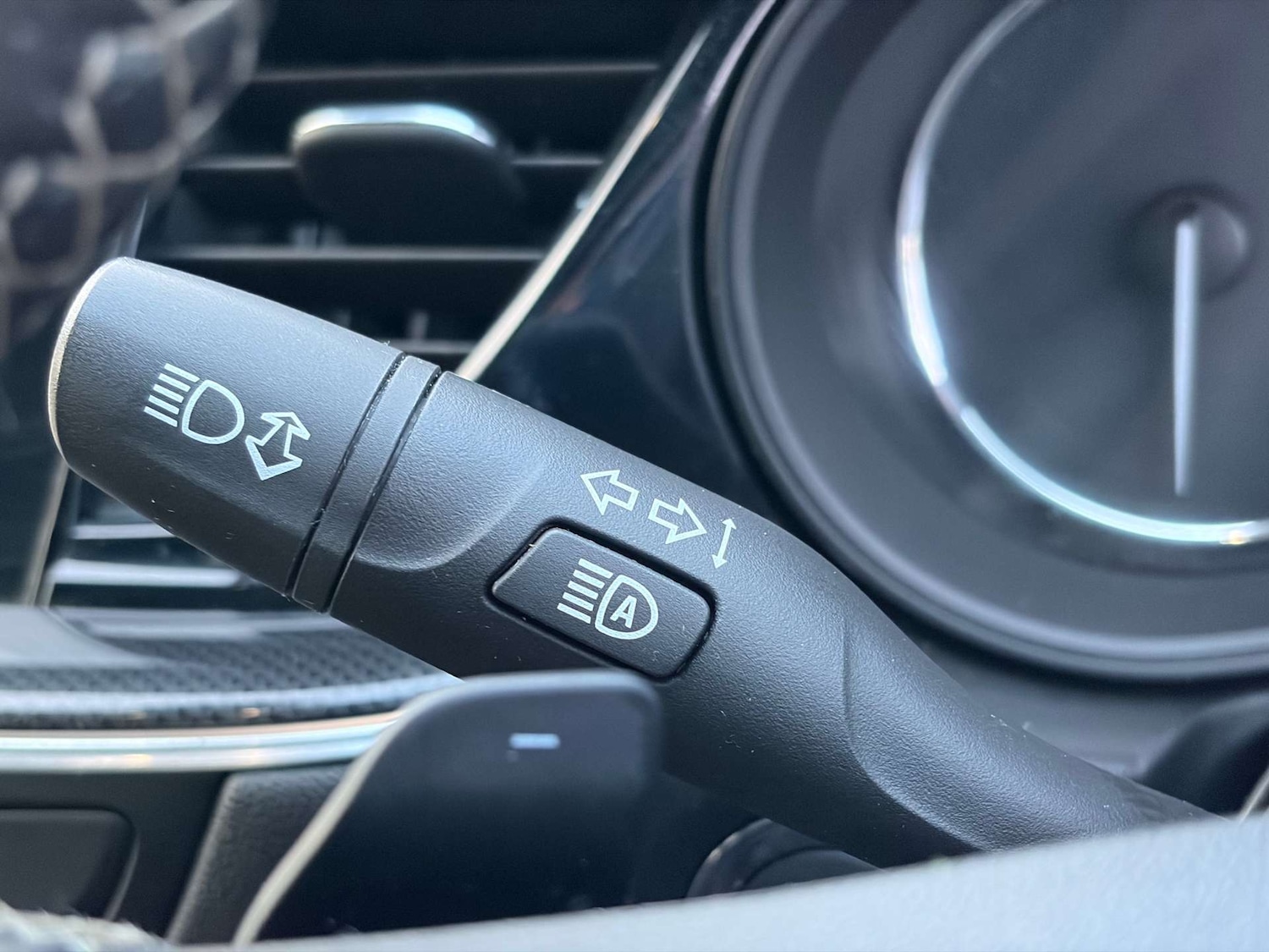 Used Vauxhall Insignia 2018 for sale - 77779464: Photo 19