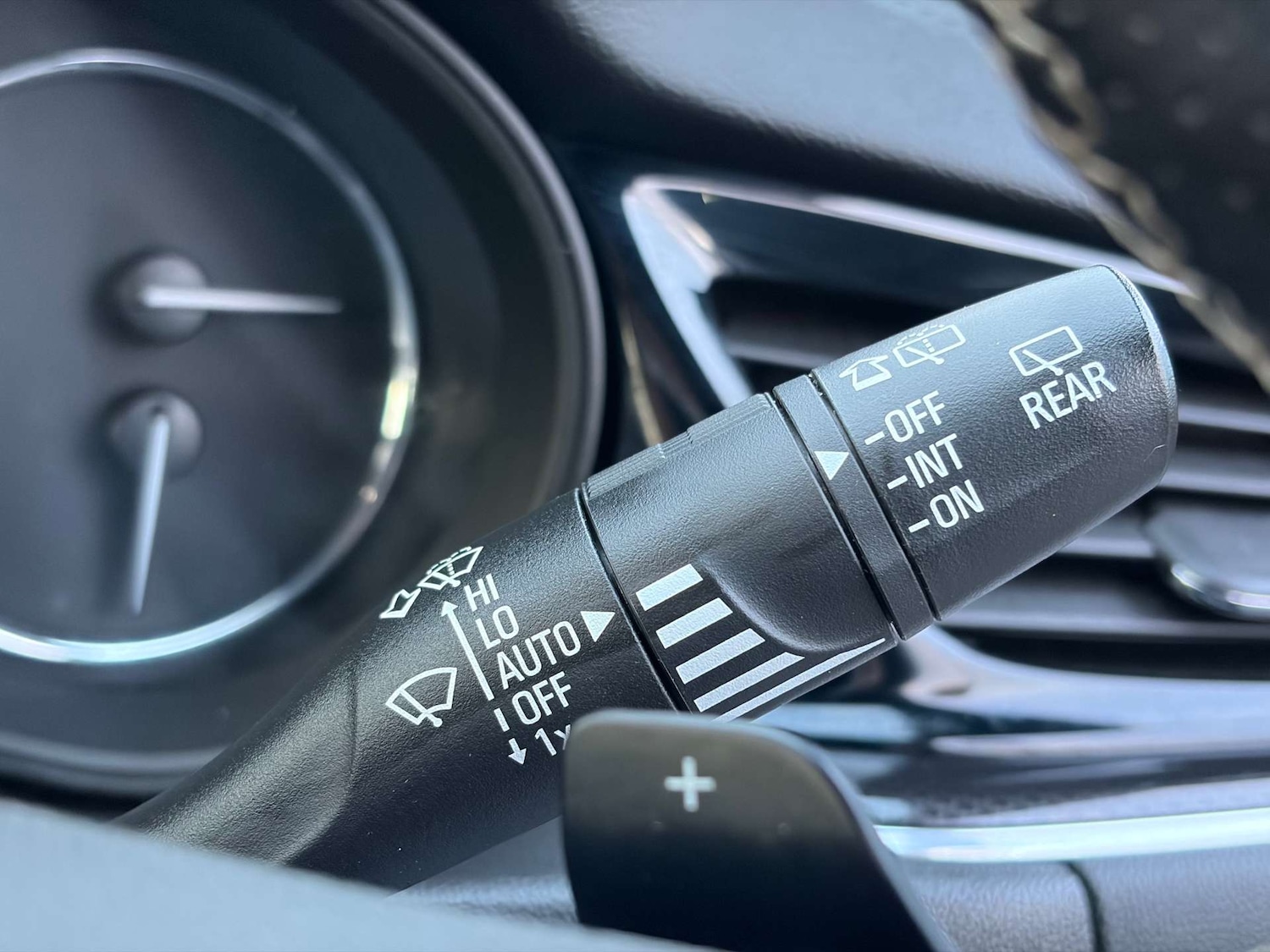 Used Vauxhall Insignia 2018 for sale - 77779464: Photo 39