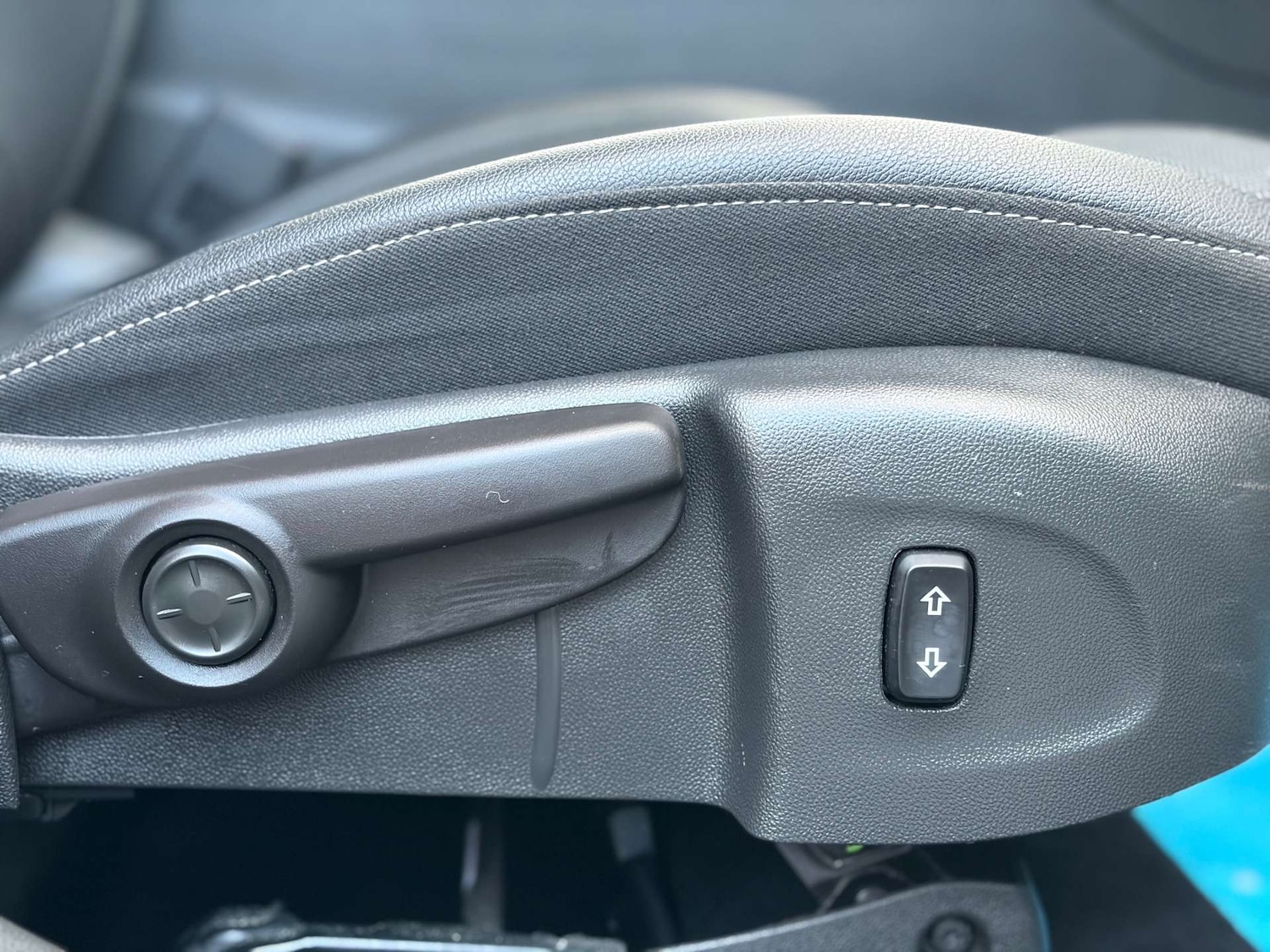 Used Vauxhall Insignia 2018 for sale - 77779464: Photo 46