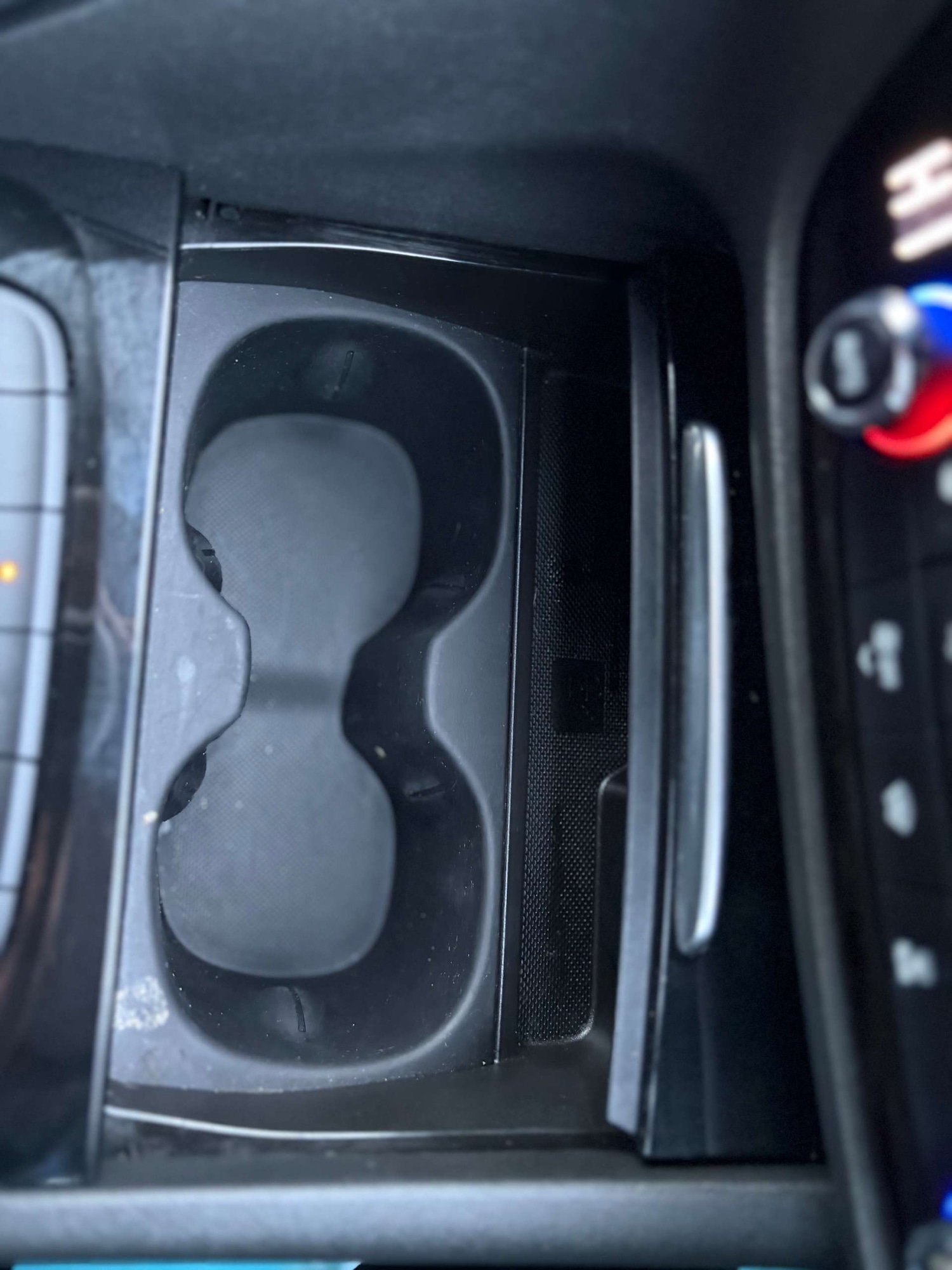 Used Vauxhall Insignia 2018 for sale - 77779464: Photo 47