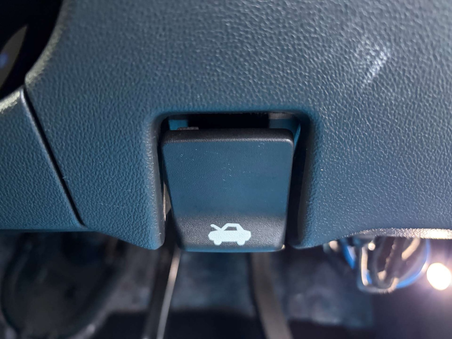 Used Vauxhall Insignia 2018 for sale - 77779464: Photo 49