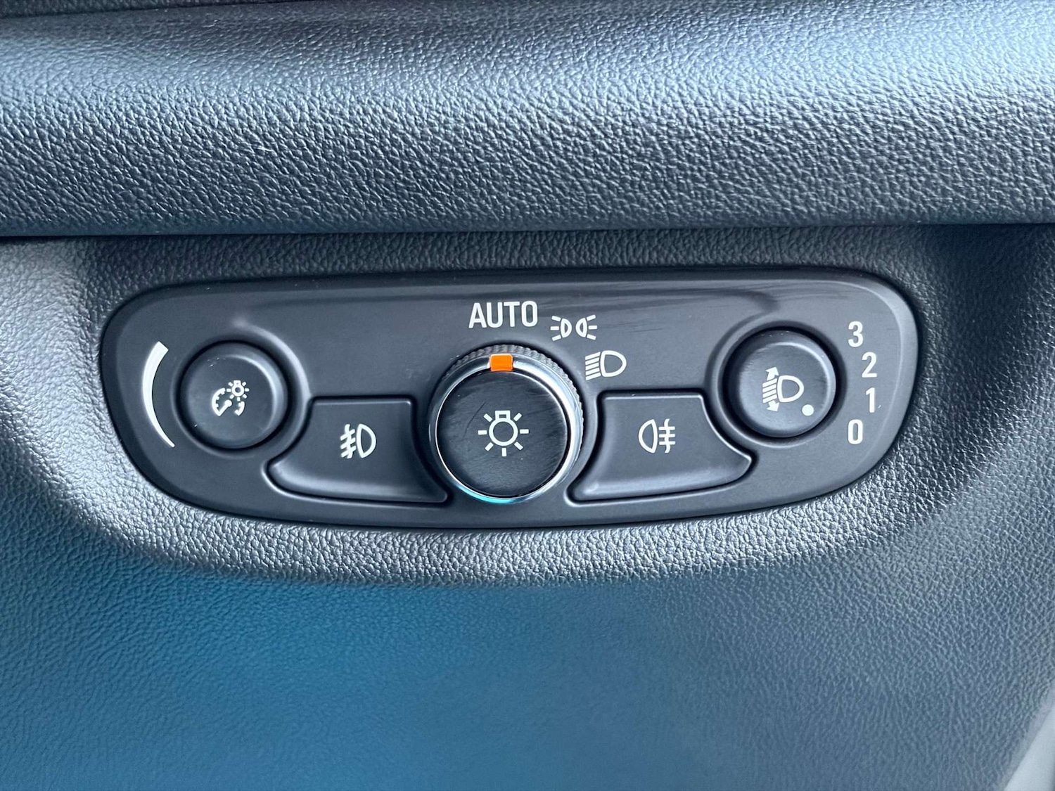 Used Vauxhall Insignia 2018 for sale - 77779464: Photo 57