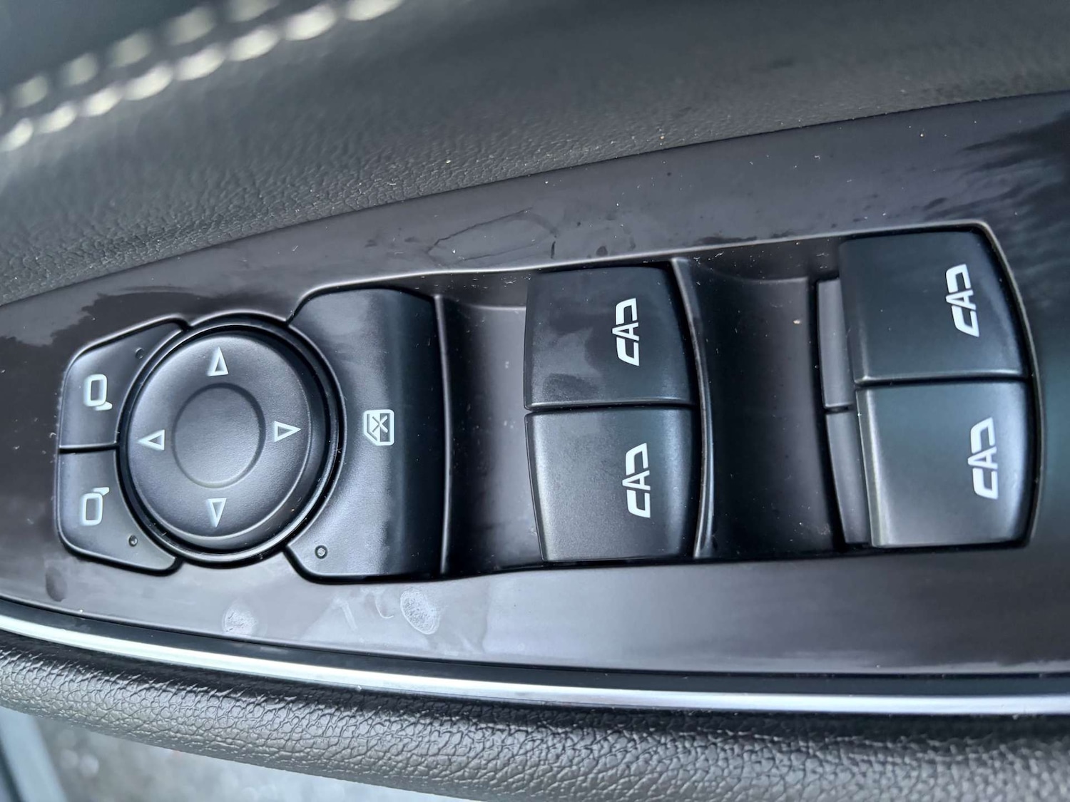 Used Vauxhall Insignia 2018 for sale - 77779464: Photo 59