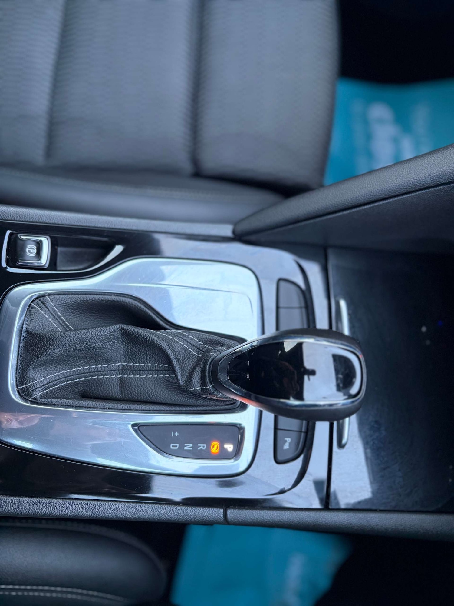 Used Vauxhall Insignia 2018 for sale - 77779464: Photo 67