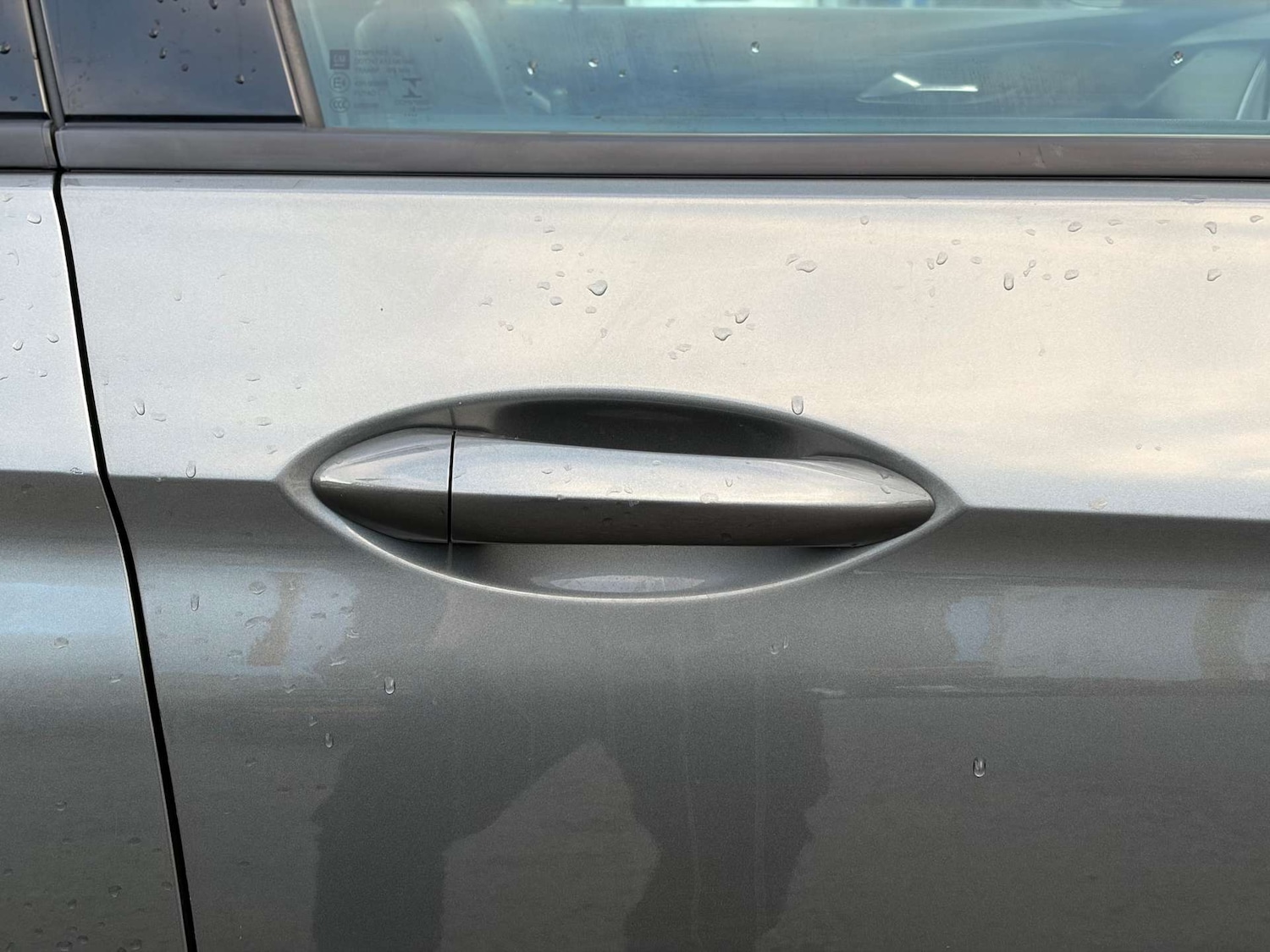 Used Vauxhall Insignia 2018 for sale - 77779464: Photo 69