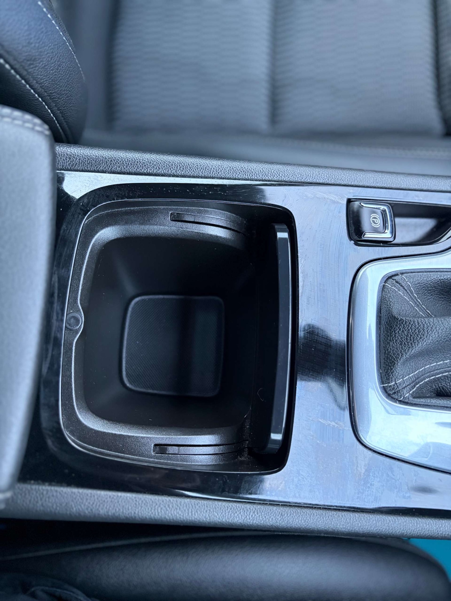 Used Vauxhall Insignia 2018 for sale - 77779464: Photo 75