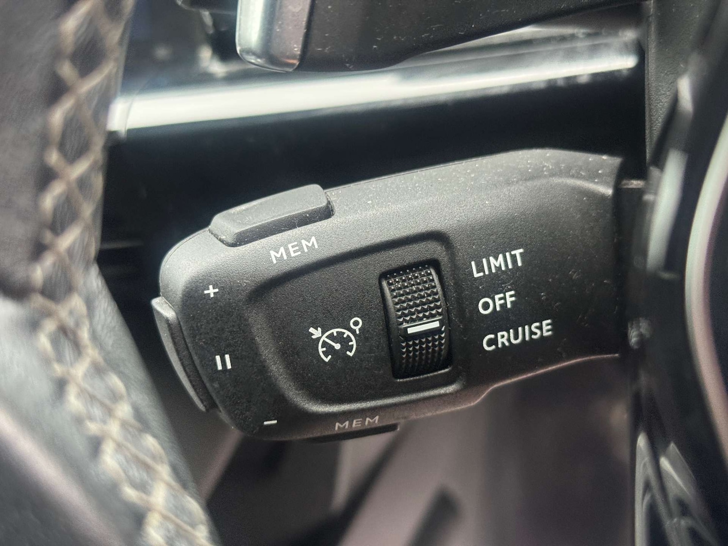 Used Peugeot 508 2021 for sale - 77211718: Photo 17