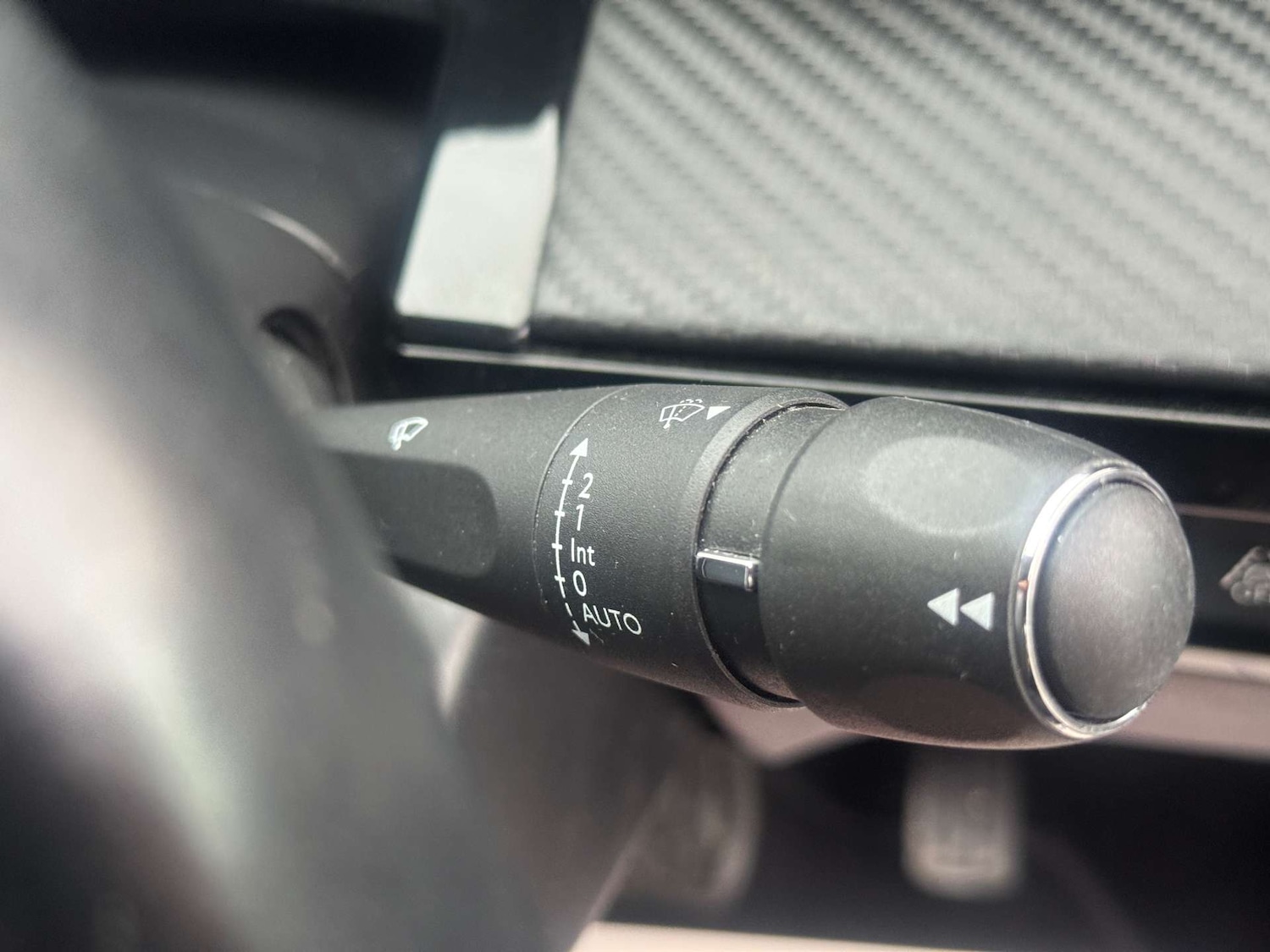 Used Peugeot 508 2021 for sale - 77211718: Photo 20