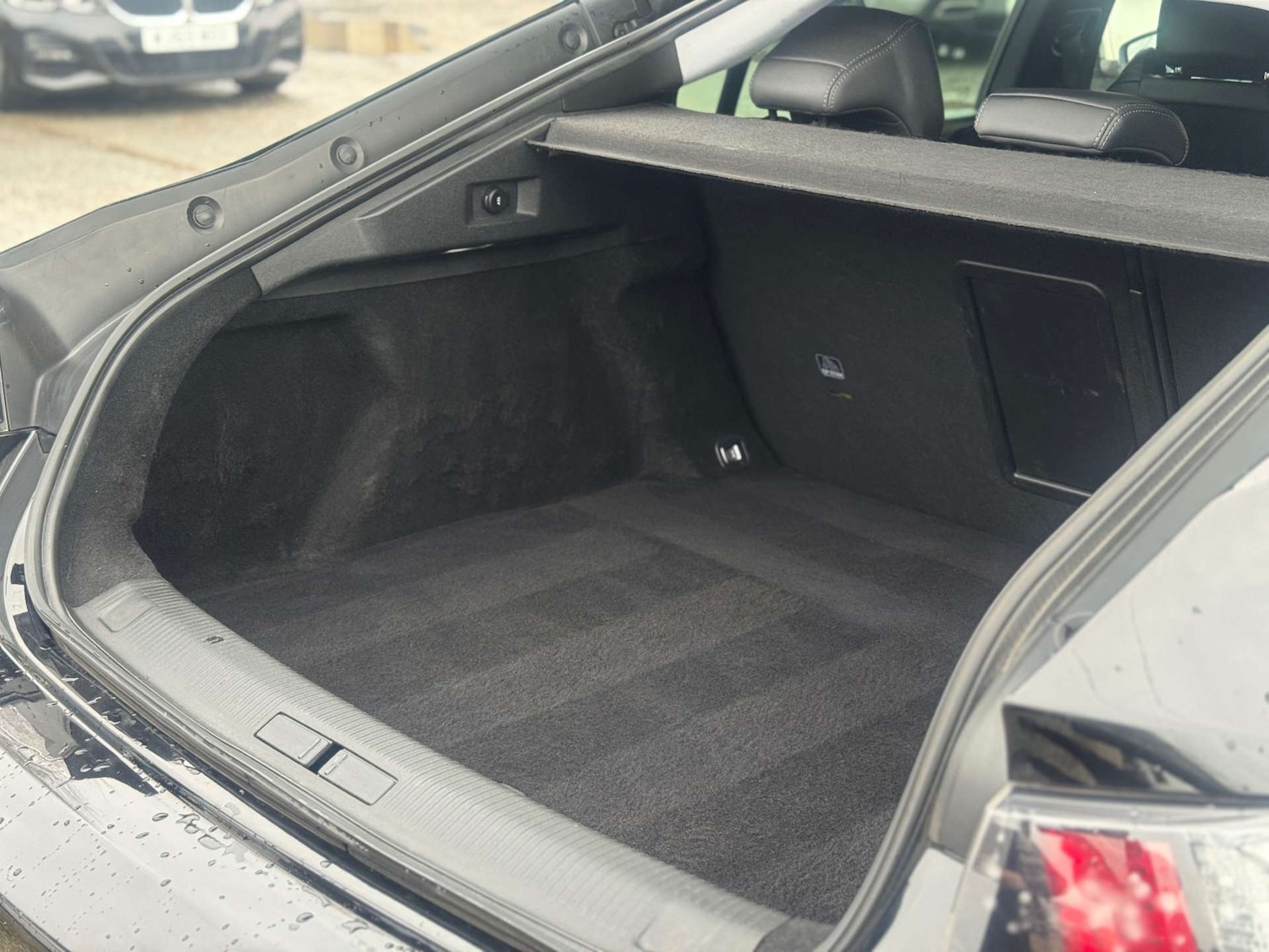 Used Peugeot 508 2021 for sale - 77211718: Photo 31