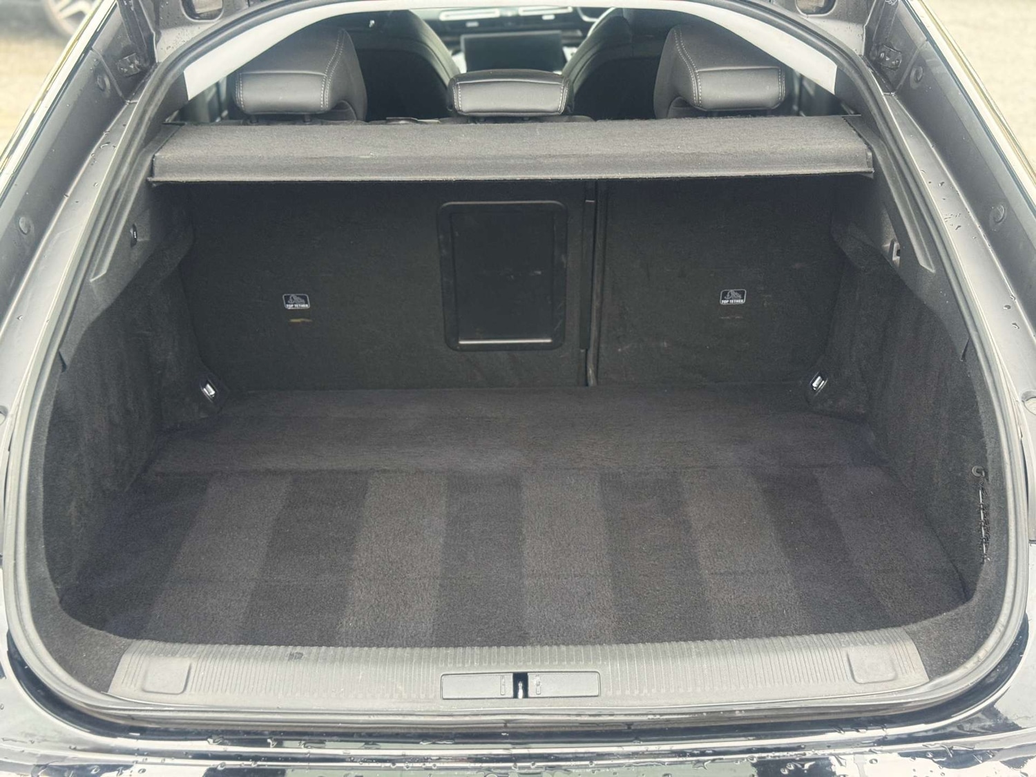 Used Peugeot 508 2021 for sale - 77211718: Photo 32