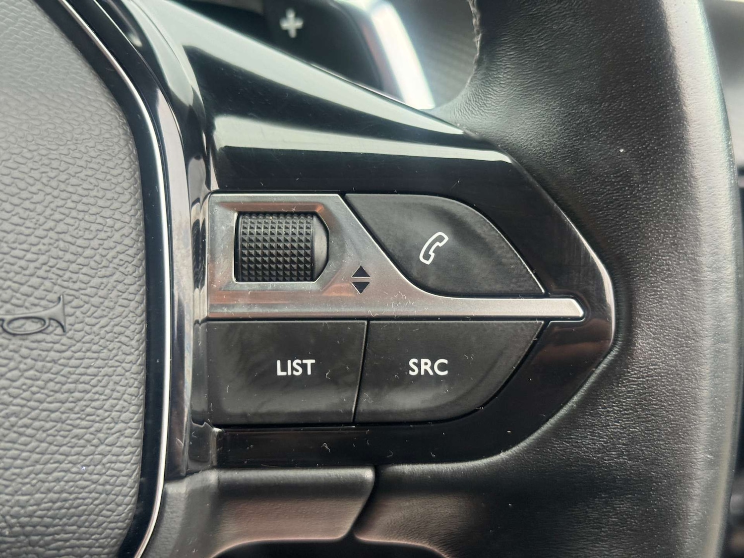 Used Peugeot 508 2021 for sale - 77211718: Photo 39