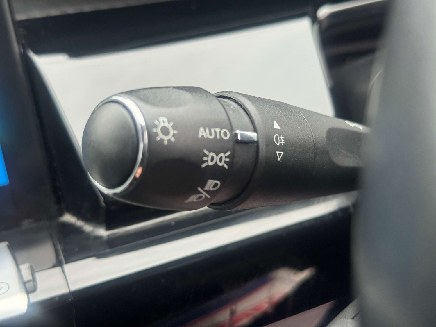 Used Peugeot 508 2021 for sale - 77211718: Photo 40