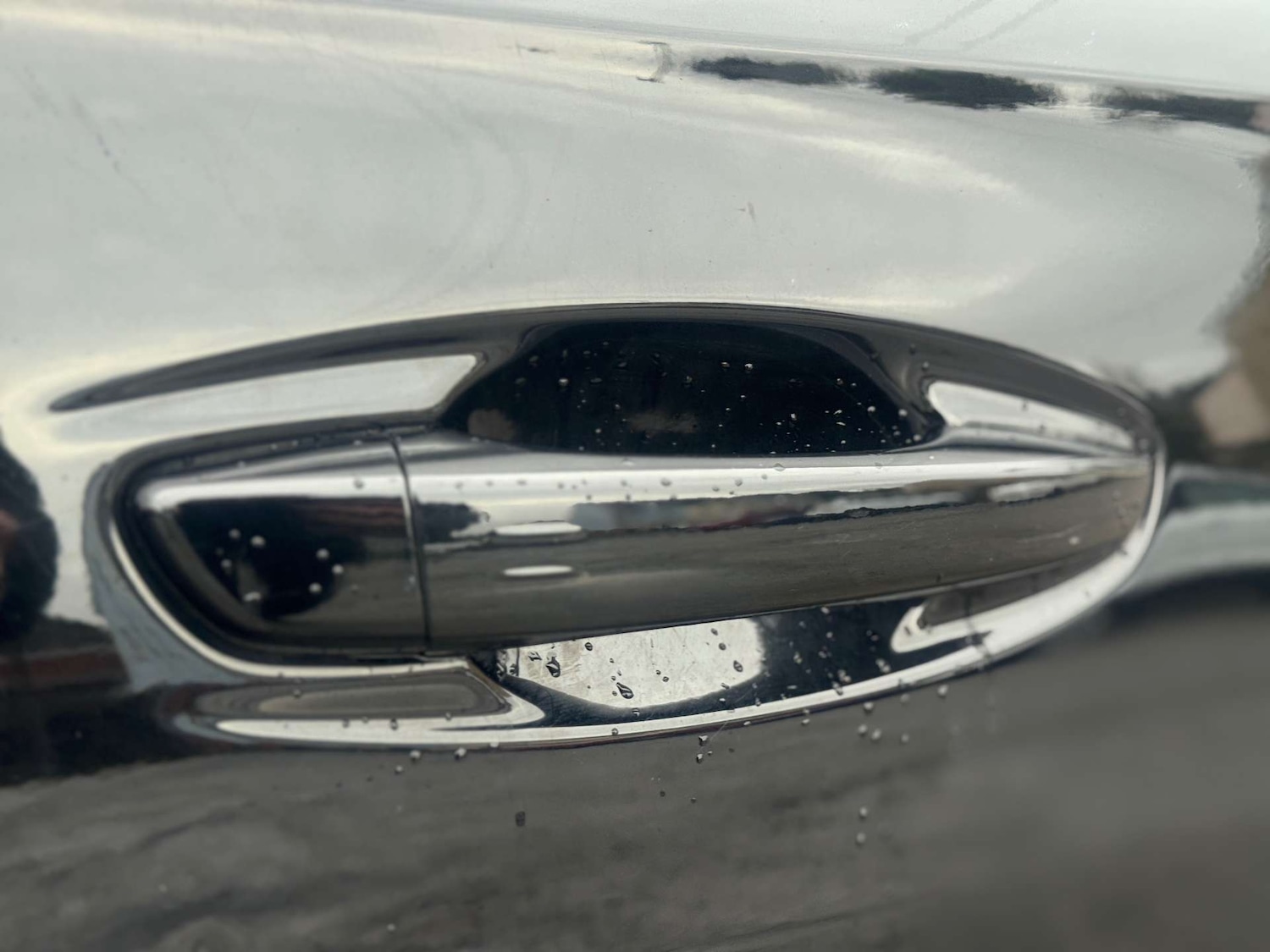 Used Peugeot 508 2021 for sale - 77211718: Photo 41