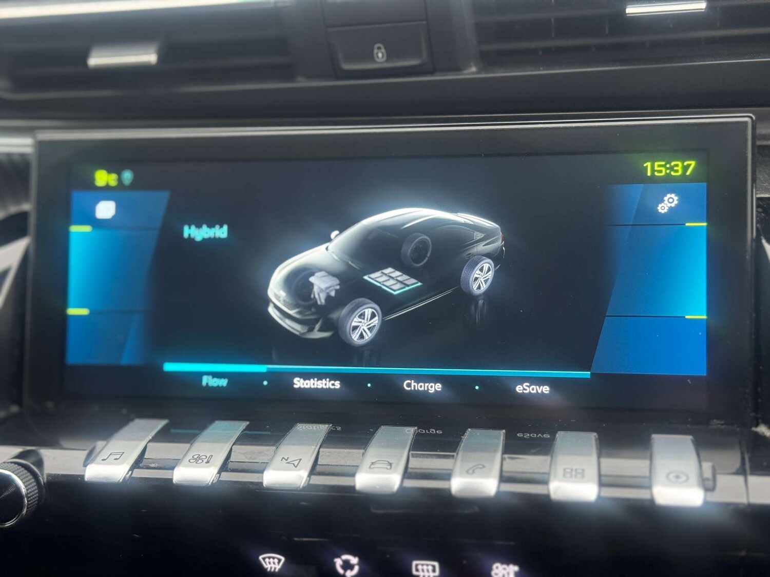 Used Peugeot 508 2021 for sale - 77211718: Photo 49