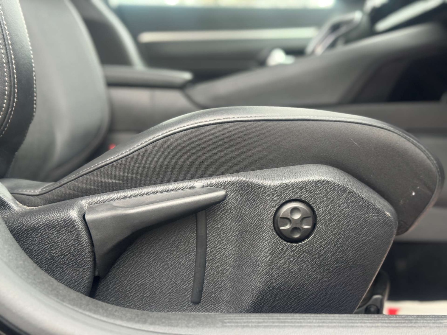 Used Peugeot 508 2021 for sale - 77211718: Photo 58