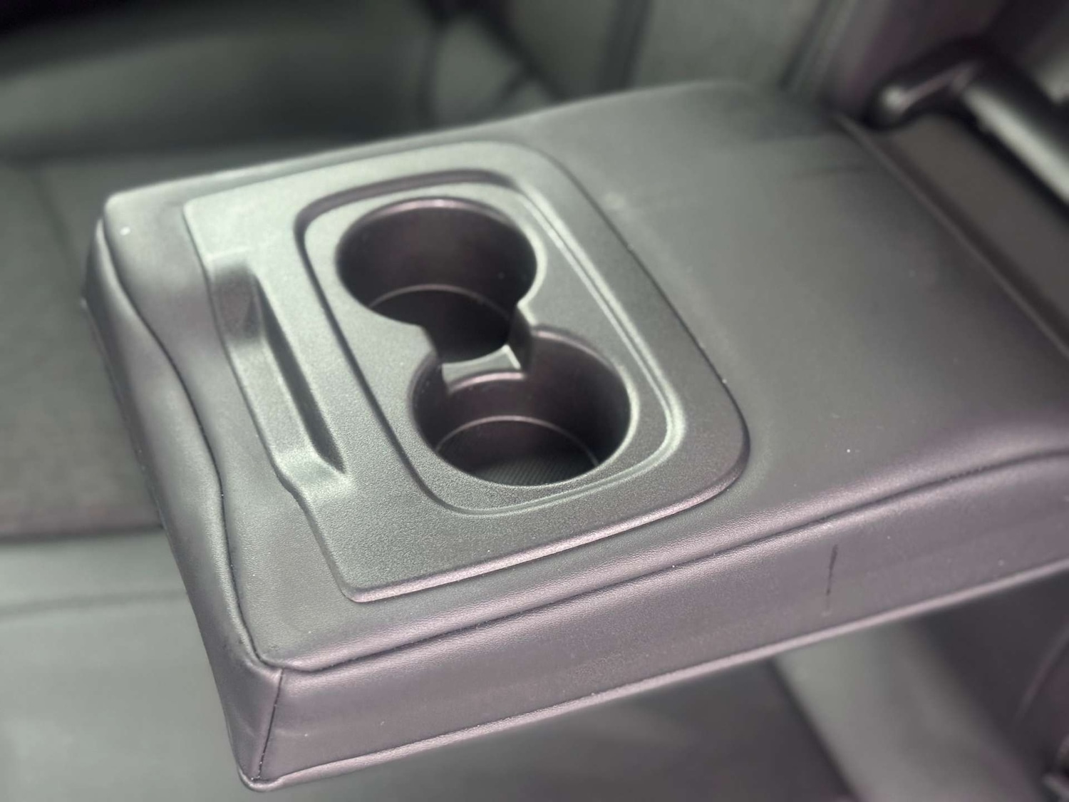 Used Peugeot 508 2021 for sale - 77211718: Photo 59