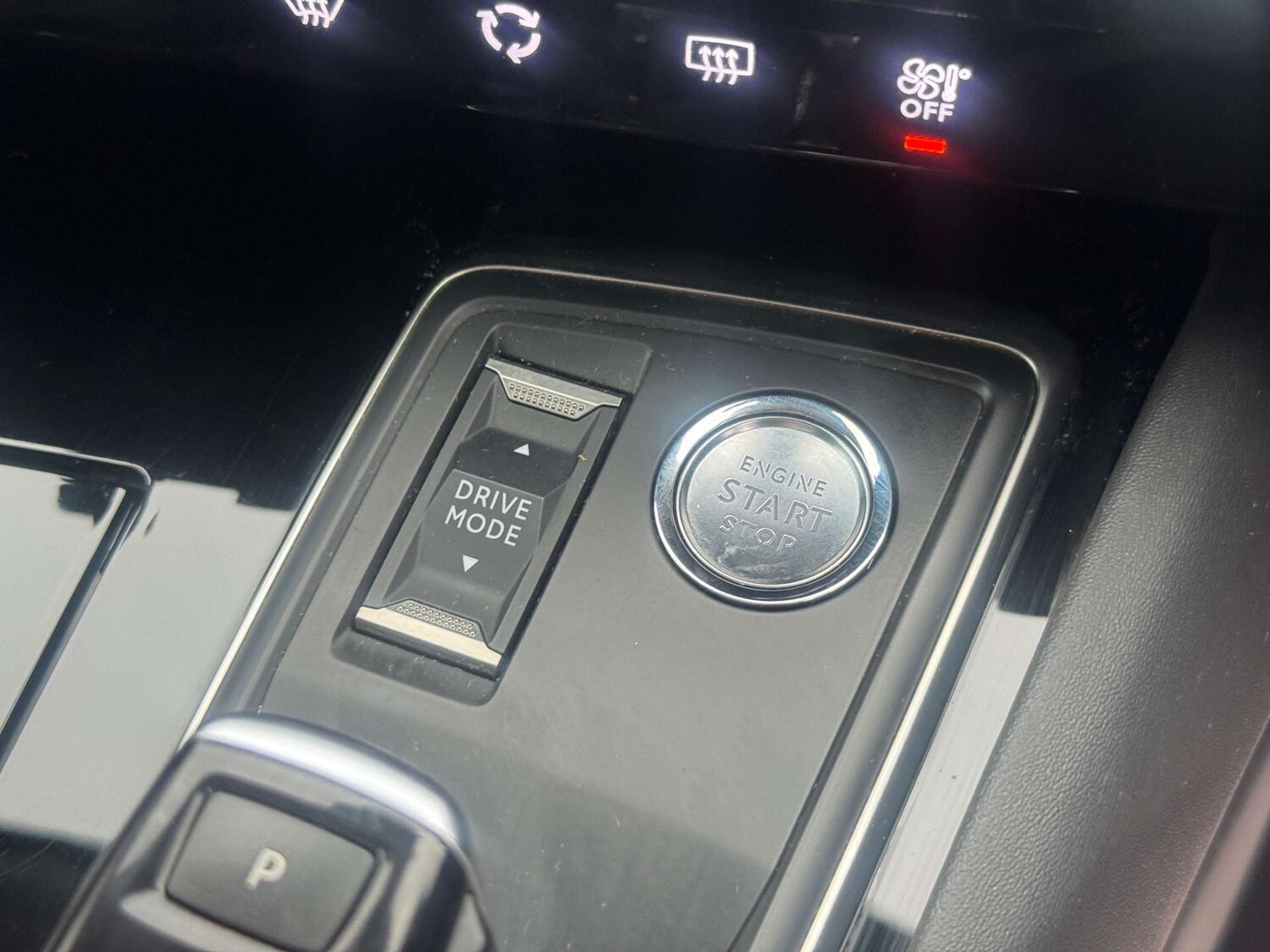 Used Peugeot 508 2021 for sale - 77211718: Photo 68