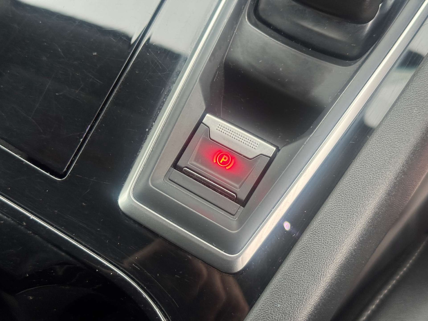 Used Peugeot 508 2021 for sale - 77211718: Photo 69