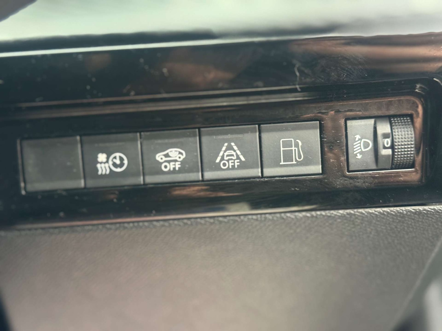 Used Peugeot 508 2021 for sale - 77211718: Photo 76