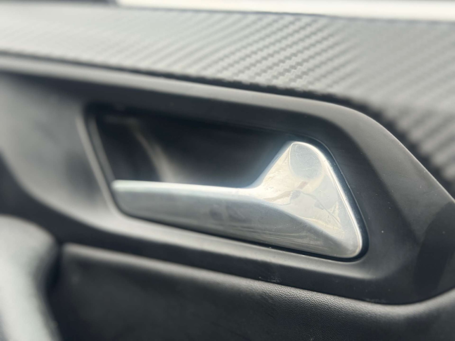 Used Peugeot 508 2021 for sale - 77211718: Photo 79