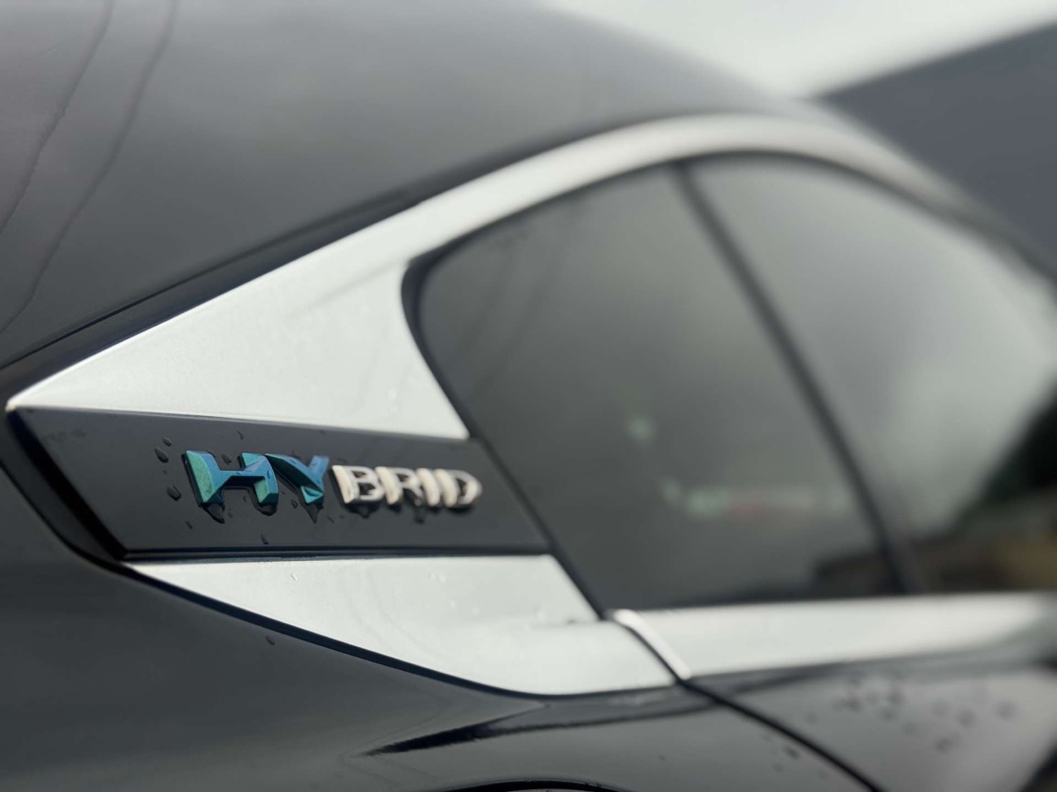 Used Peugeot 508 2021 for sale - 77211718: Photo 85