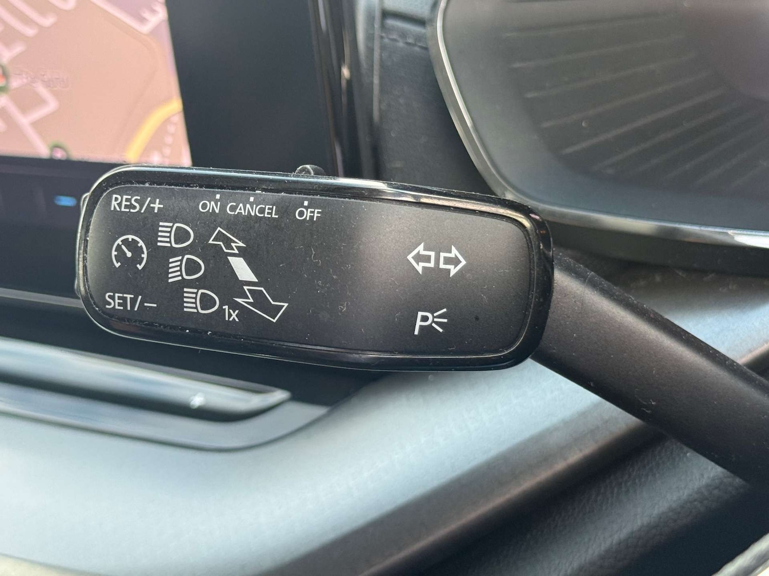 Used Skoda Octavia 2022 for sale - 77207423: Photo 15