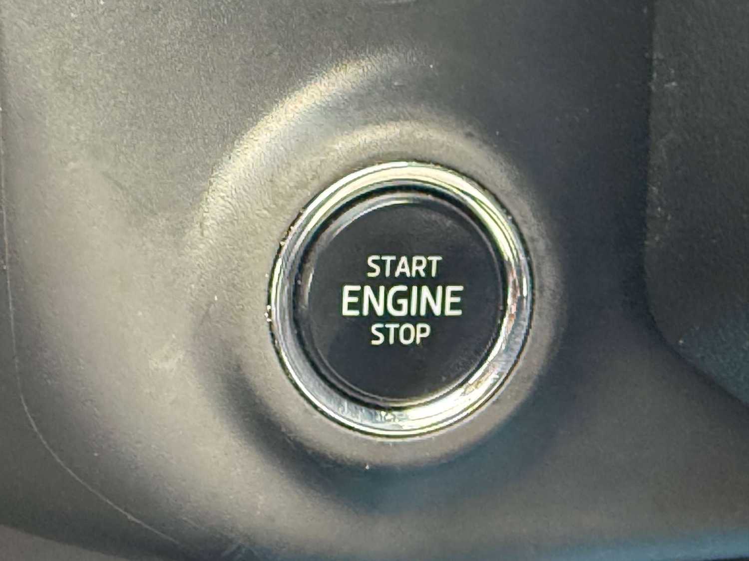 Used Skoda Octavia 2022 for sale - 77207423: Photo 16