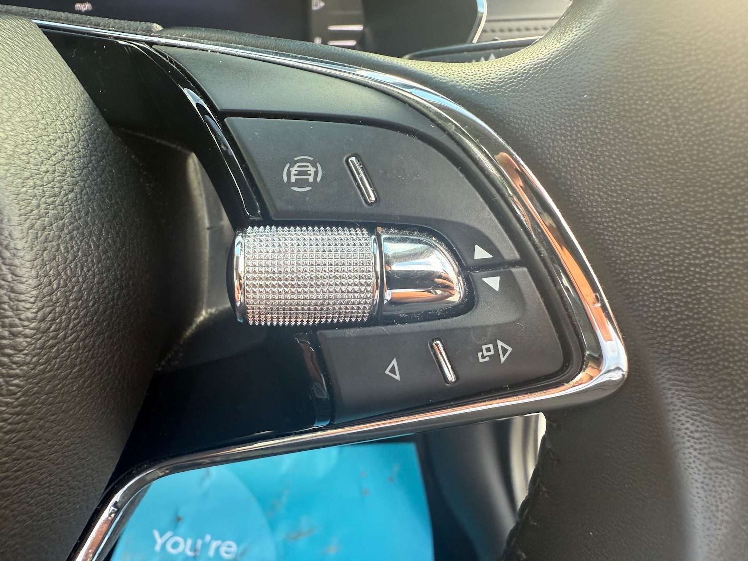 Used Skoda Octavia 2022 for sale - 77207423: Photo 28