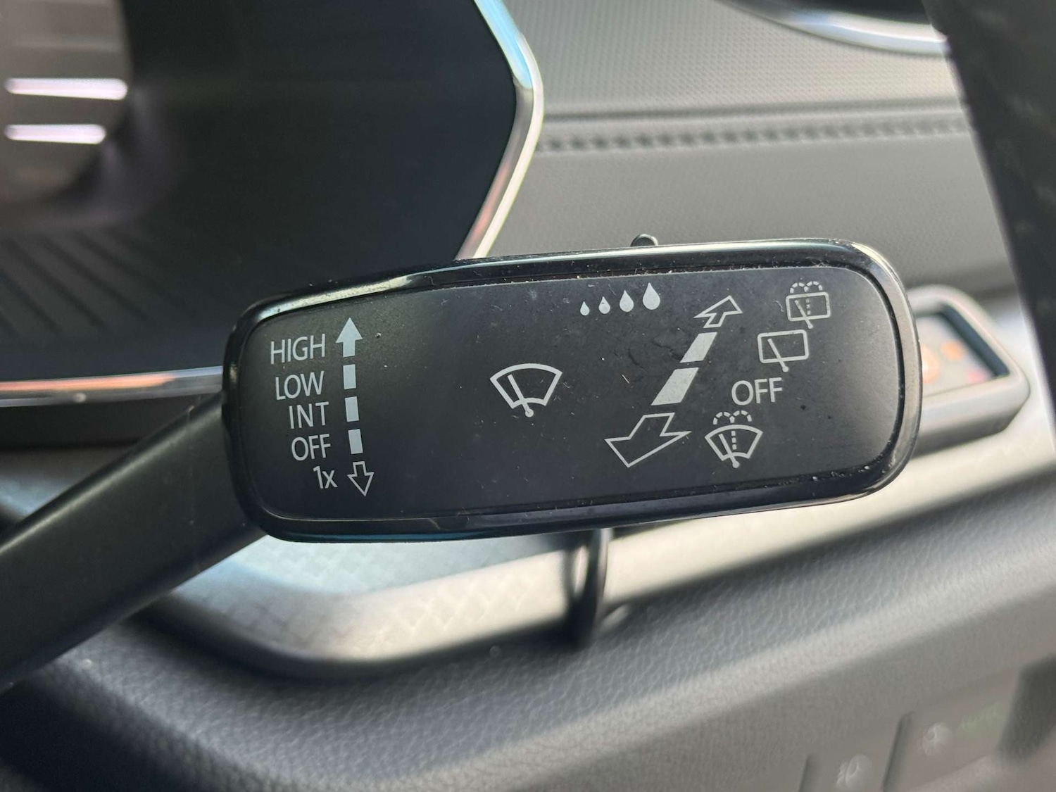 Used Skoda Octavia 2022 for sale - 77207423: Photo 29