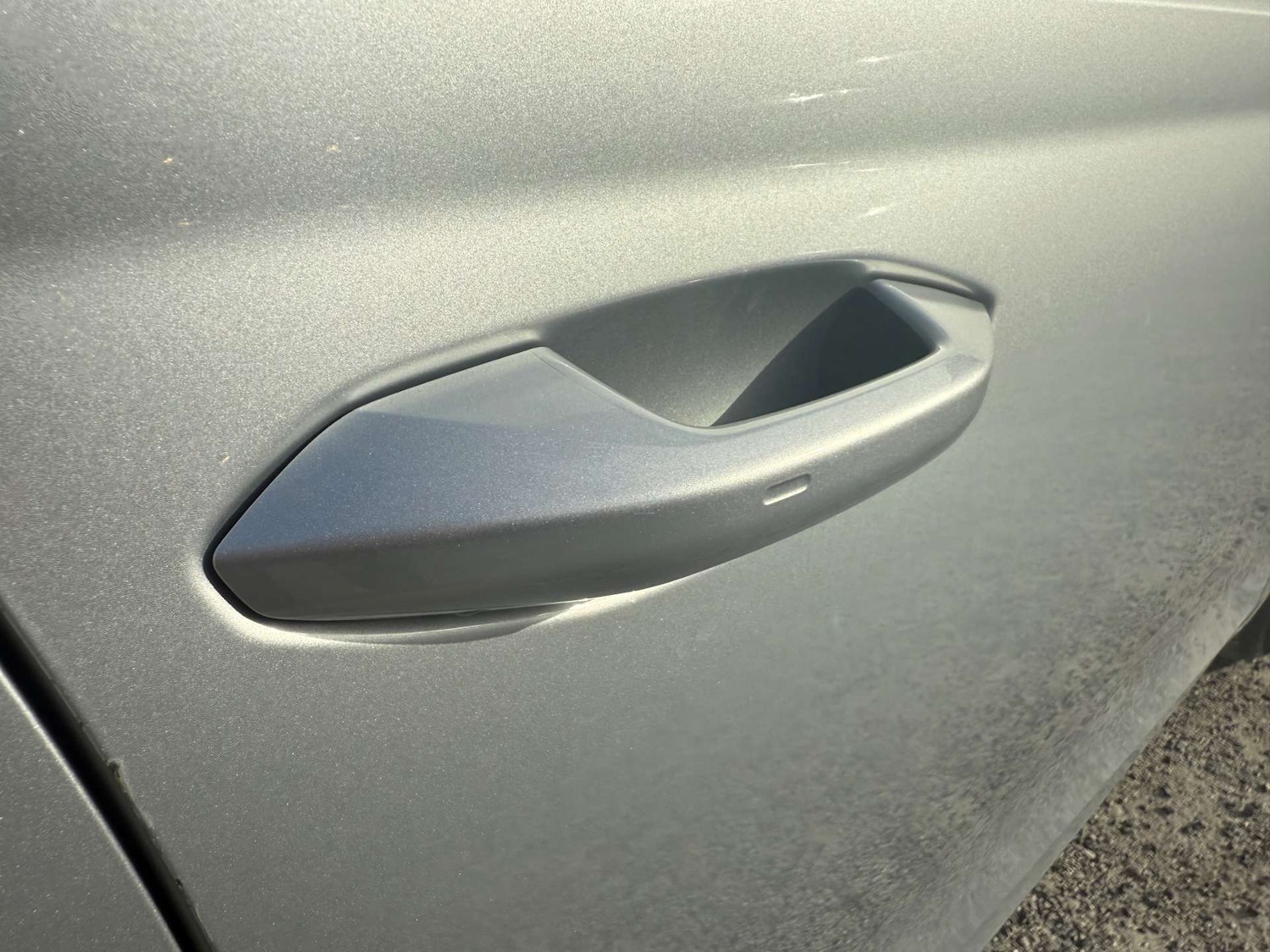 Used Skoda Octavia 2022 for sale - 77207423: Photo 31