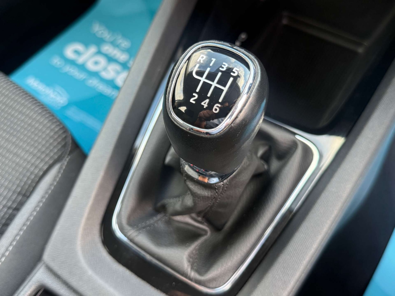 Used Skoda Octavia 2022 for sale - 77207423: Photo 34