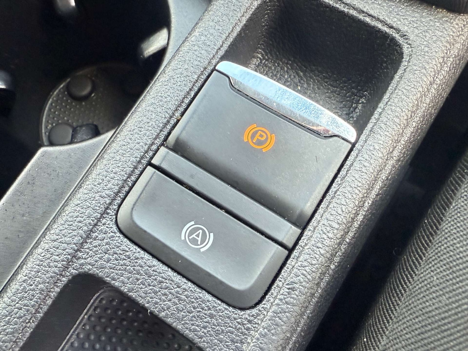 Used Skoda Octavia 2022 for sale - 77207423: Photo 35