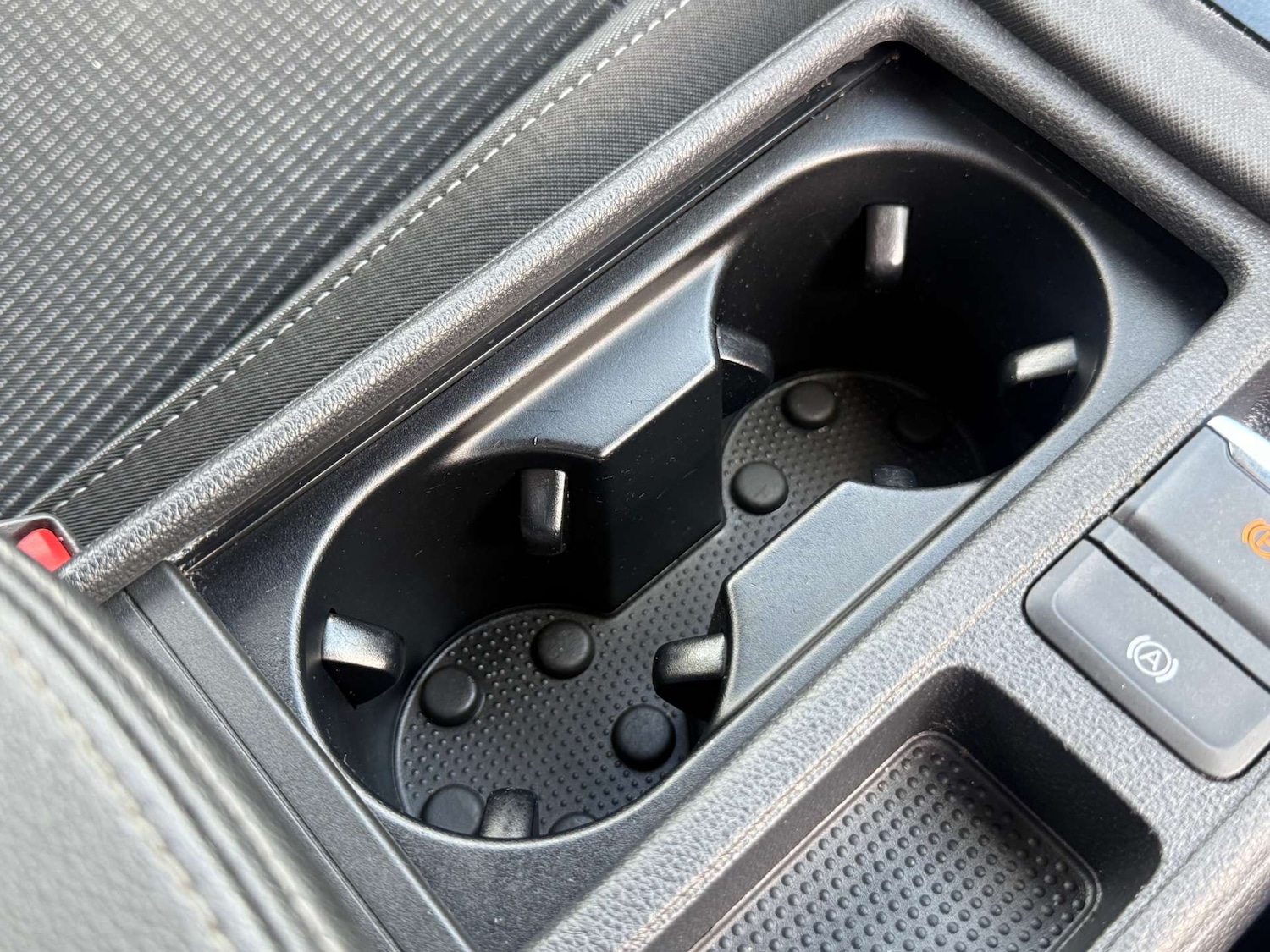 Used Skoda Octavia 2022 for sale - 77207423: Photo 37