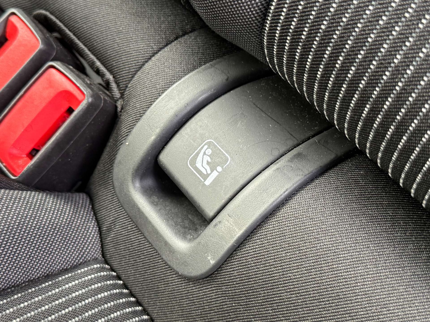 Used Skoda Octavia 2022 for sale - 77207423: Photo 41