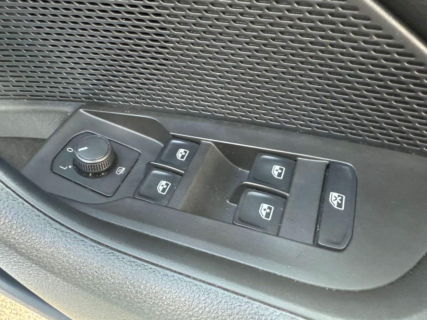 Used Skoda Octavia 2022 for sale - 77207423: Photo 62