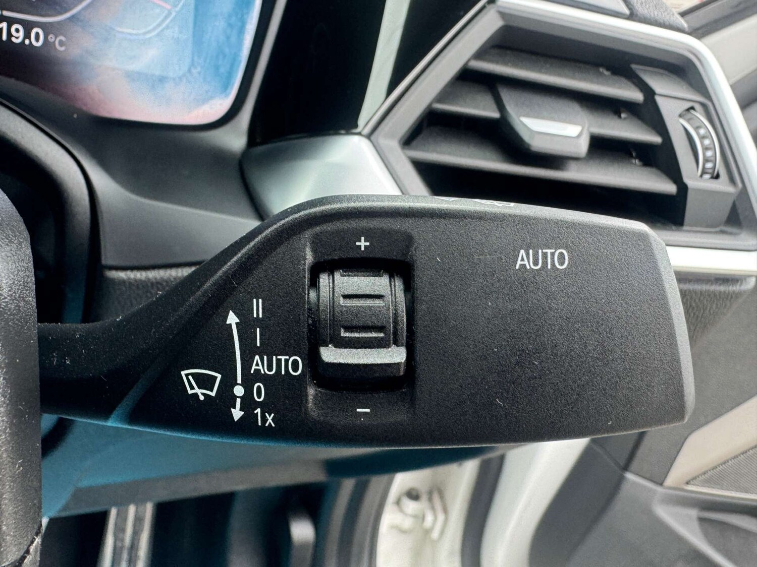 Used BMW 3 Series 2021 for sale - 77207428: Photo 14