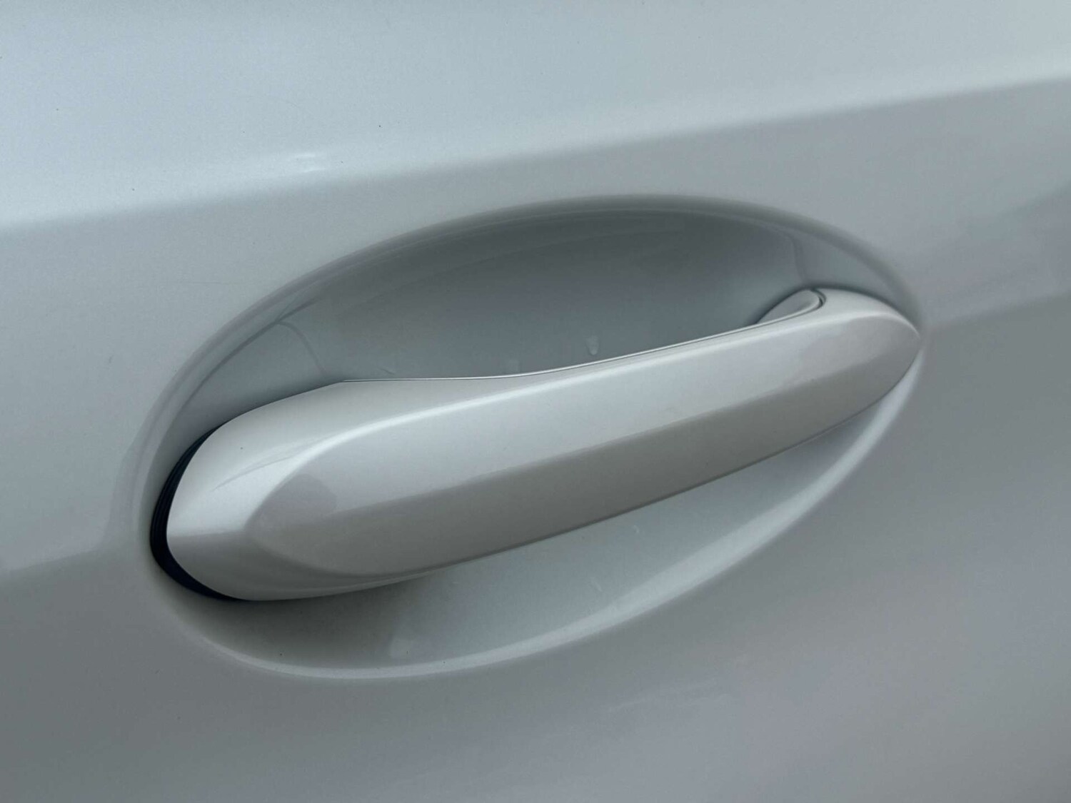 Used BMW 3 Series 2021 for sale - 77207428: Photo 15