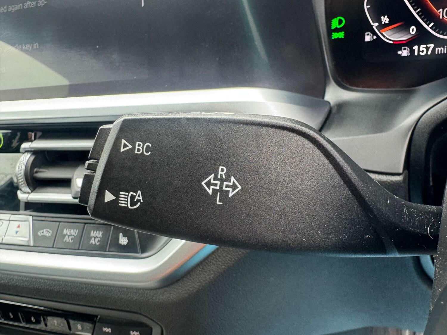 Used BMW 3 Series 2021 for sale - 77207428: Photo 25