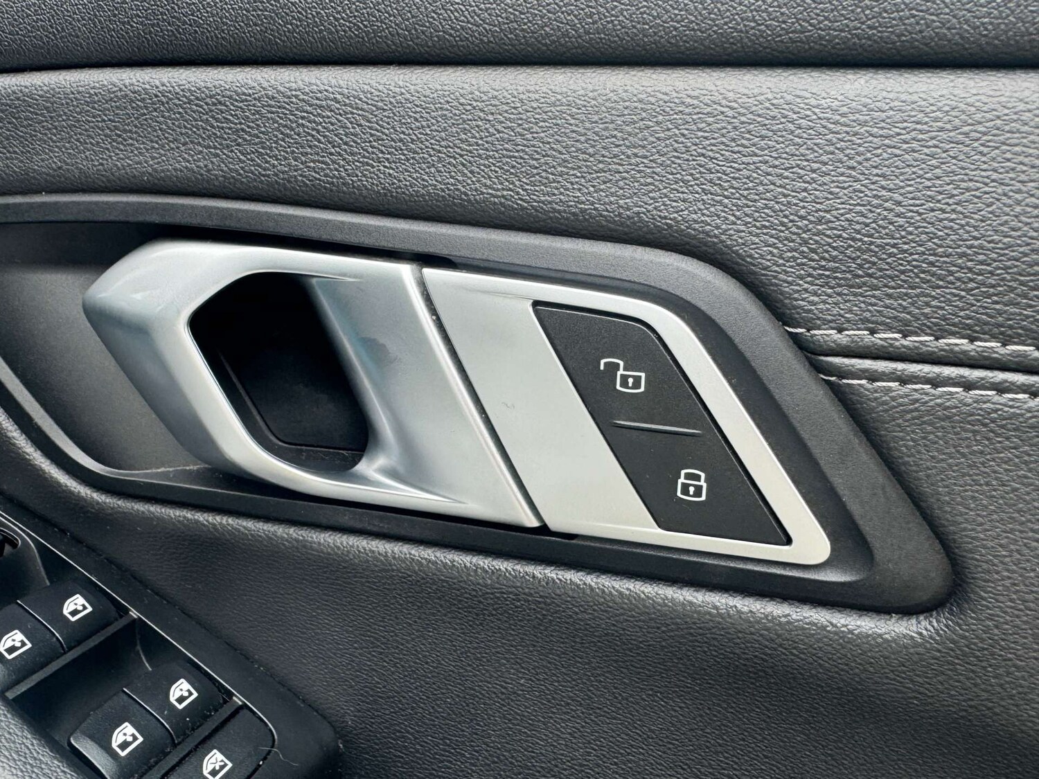 Used BMW 3 Series 2021 for sale - 77207428: Photo 31