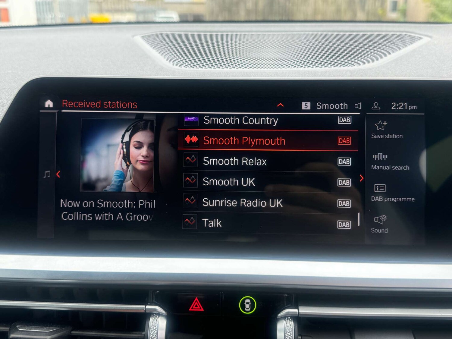 Used BMW 3 Series 2021 for sale - 77207428: Photo 38