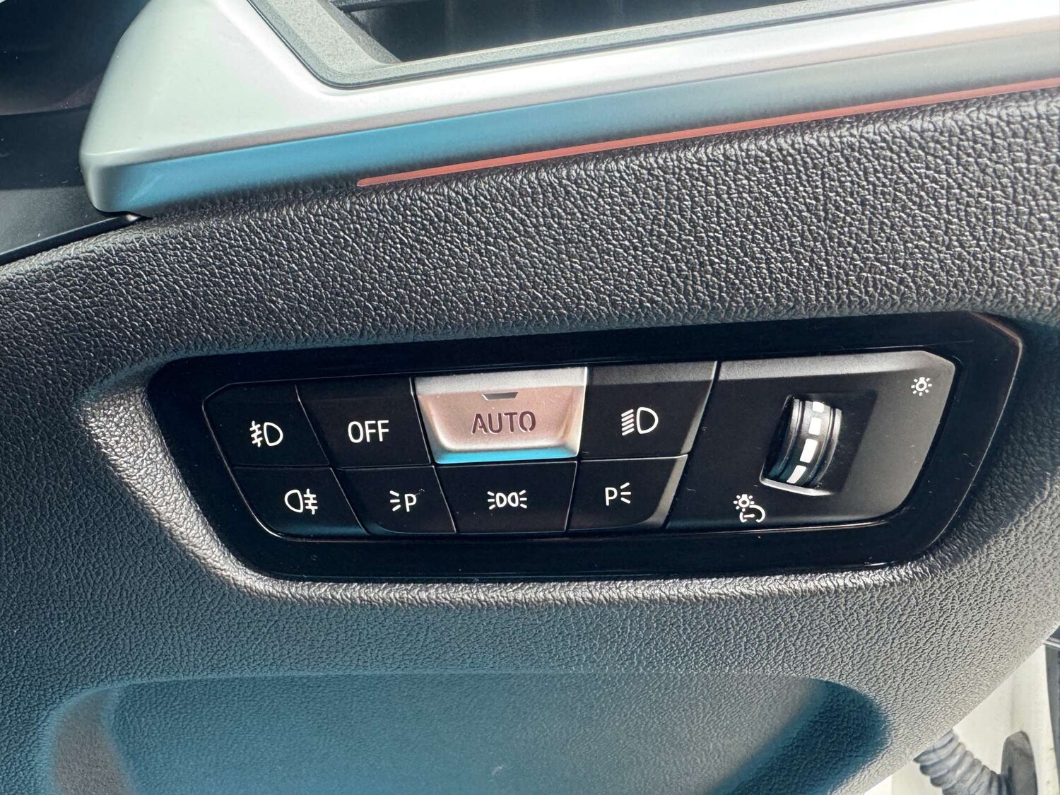 Used BMW 3 Series 2021 for sale - 77207428: Photo 39