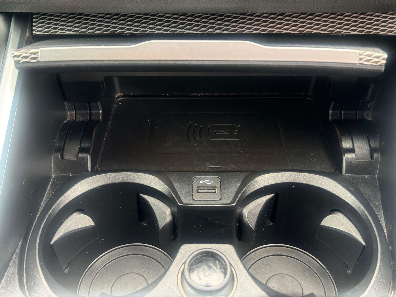 Used BMW 3 Series 2021 for sale - 77207428: Photo 44