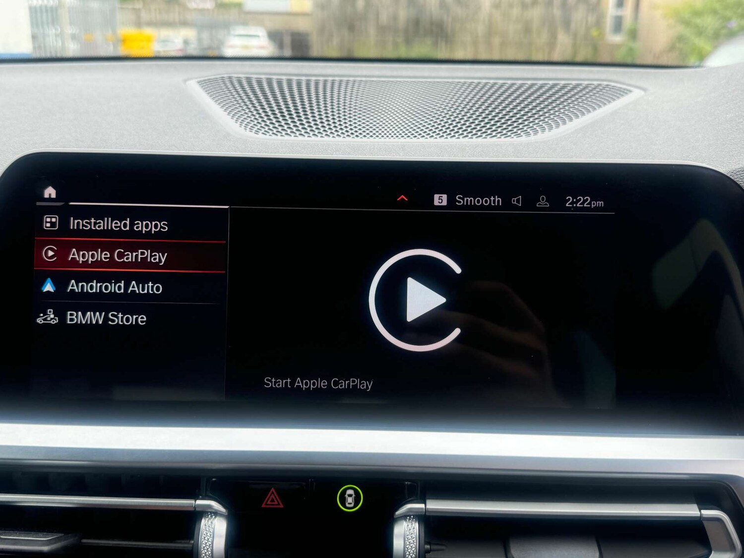 Used BMW 3 Series 2021 for sale - 77207428: Photo 50