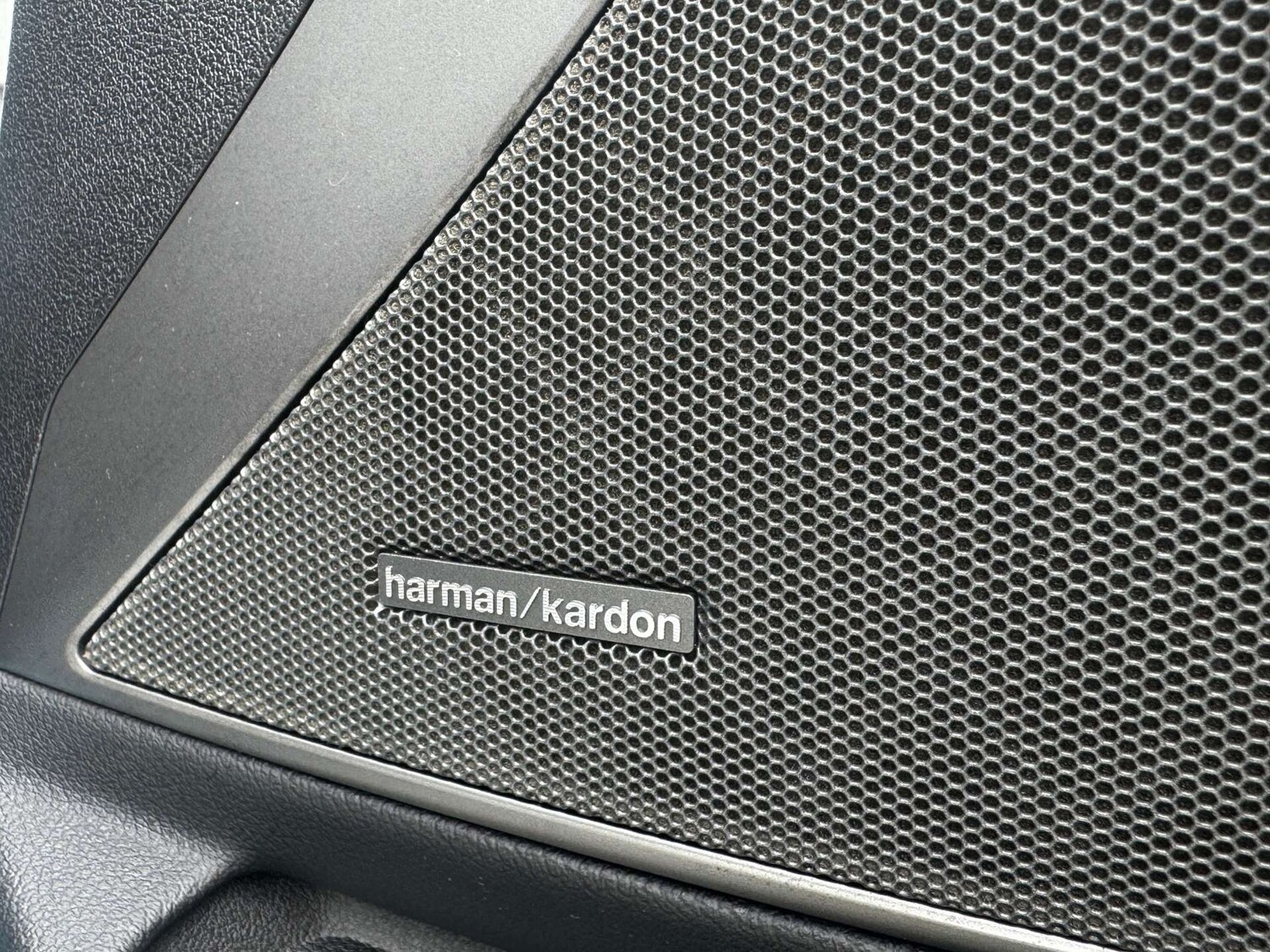 Used BMW 3 Series 2021 for sale - 77207428: Photo 61