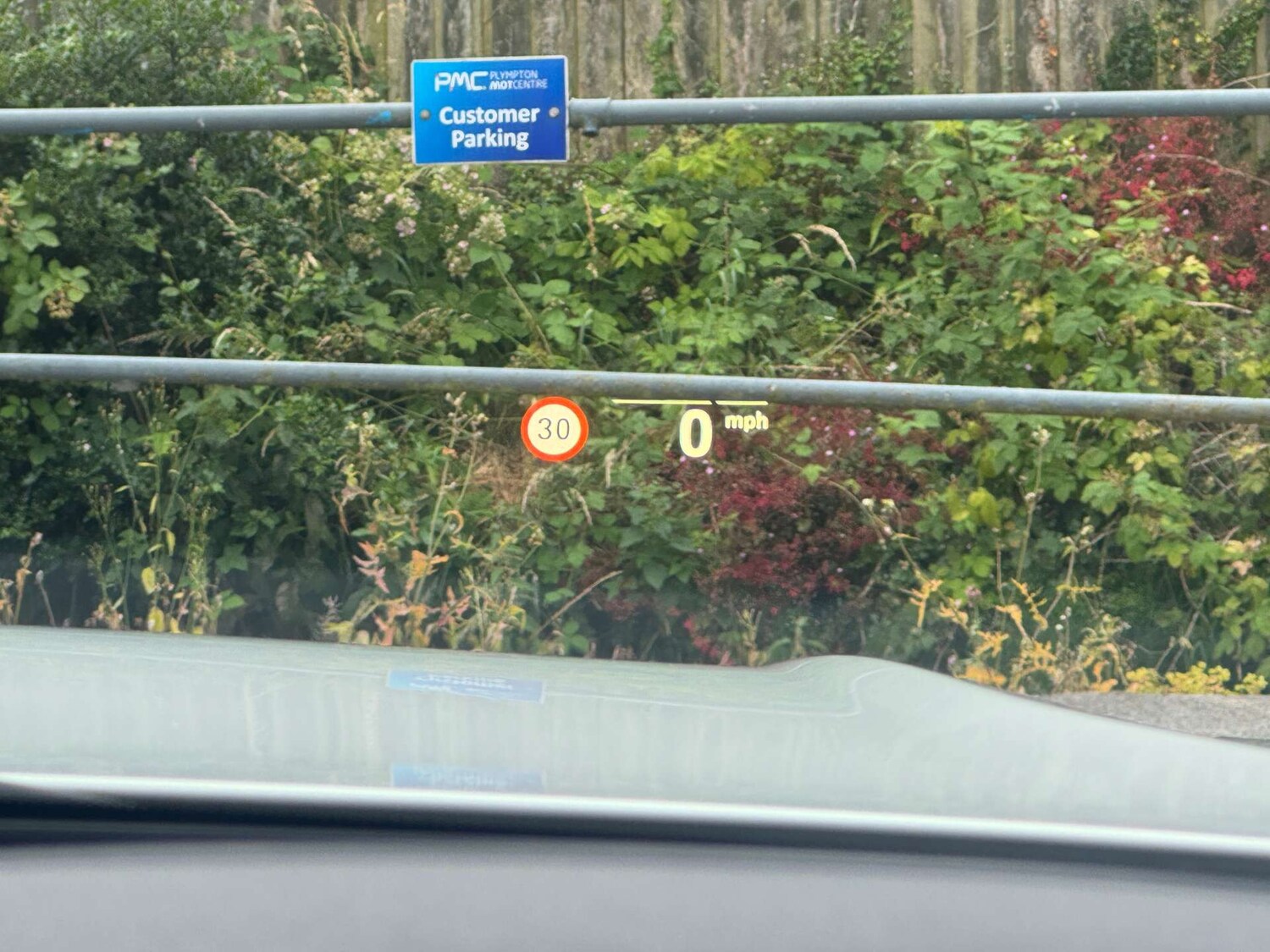 Used BMW 3 Series 2021 for sale - 77207428: Photo 62