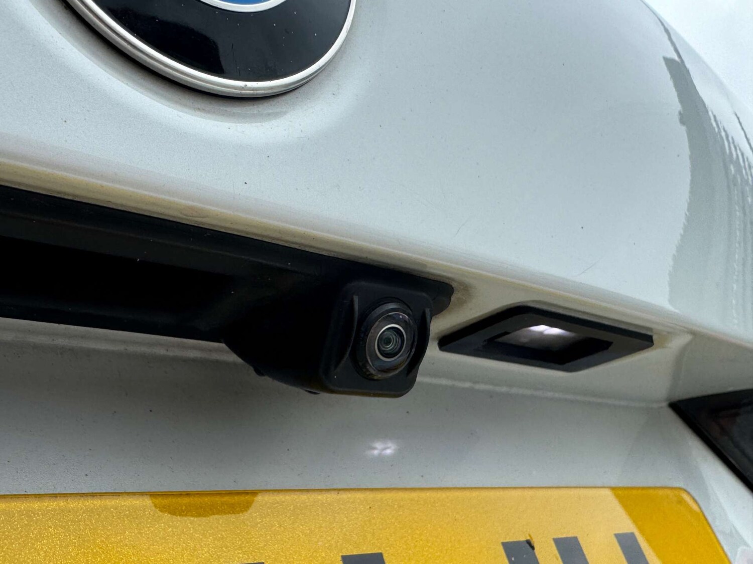 Used BMW 3 Series 2021 for sale - 77207428: Photo 63