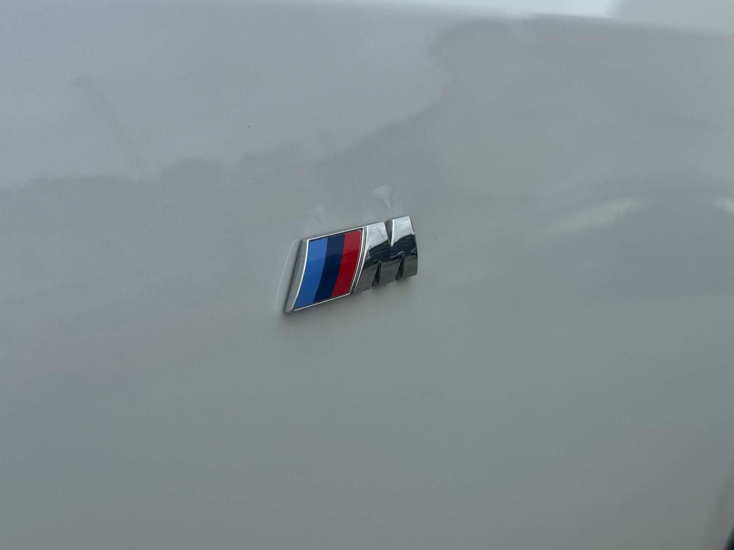 Used BMW 3 Series 2021 for sale - 77207428: Photo 67