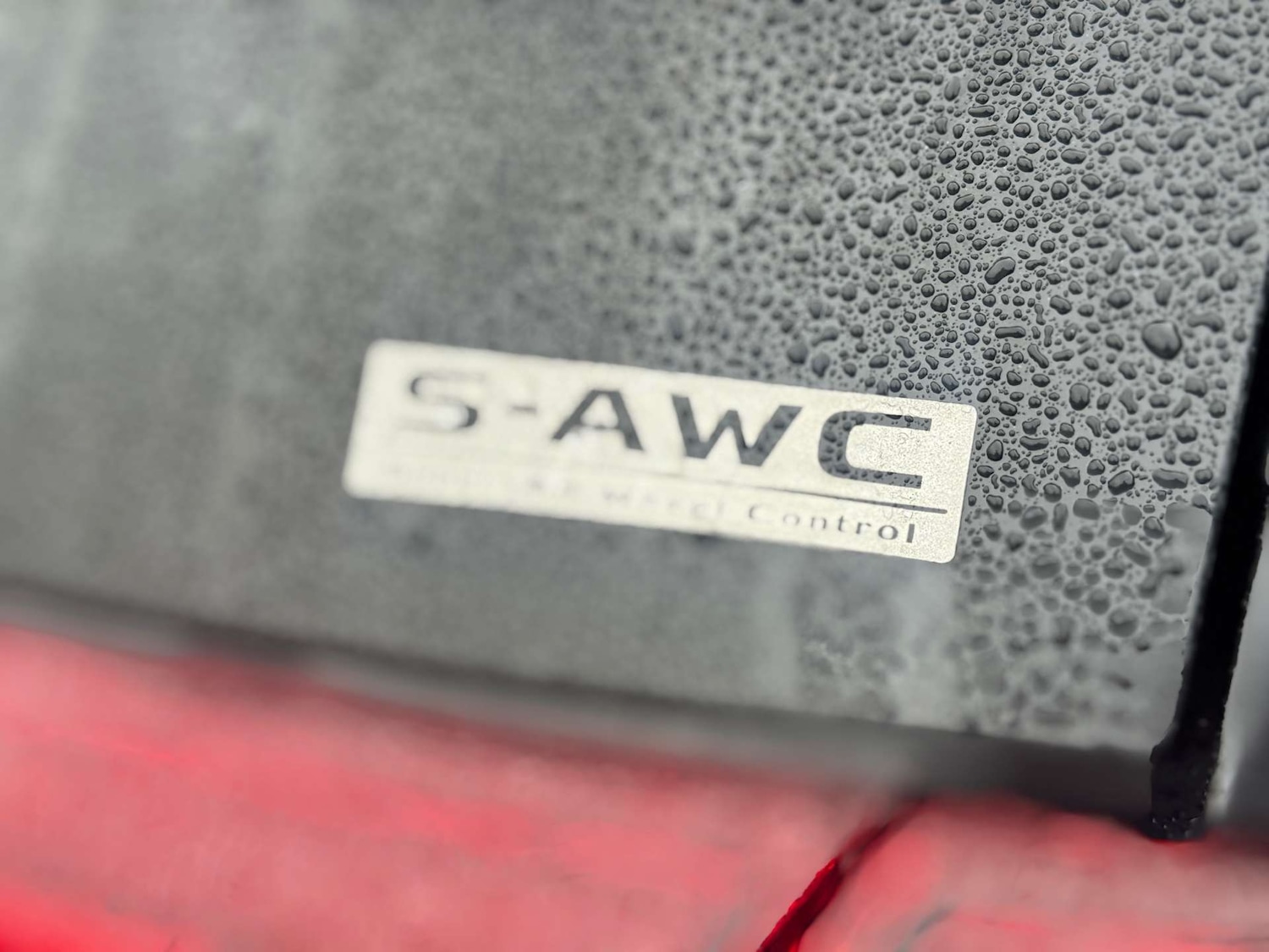 Used Mitsubishi Outlander 2020 for sale - 77207426: Photo 100